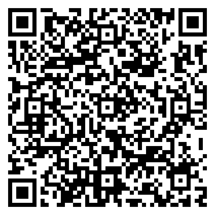 QR code 69067818200000