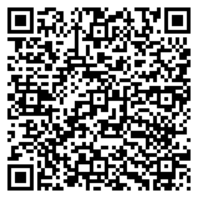 QR code 38762191400000