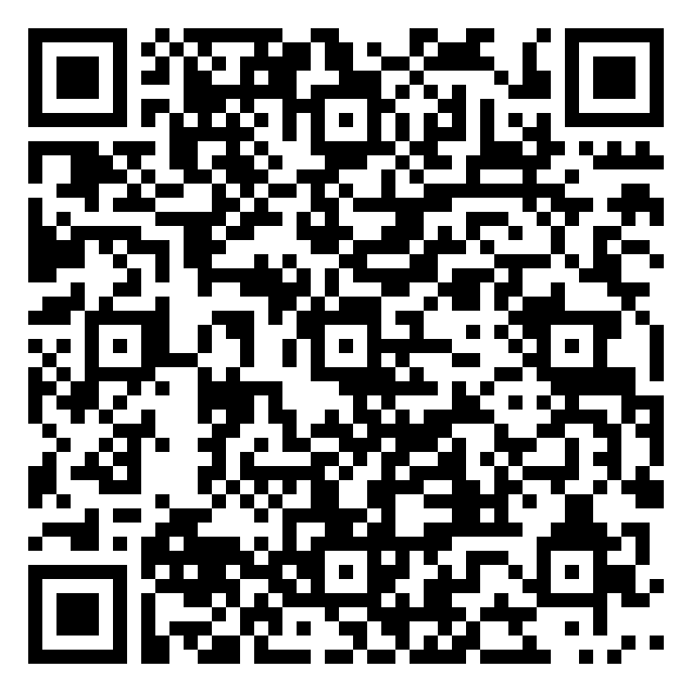 QR code 38762191400000