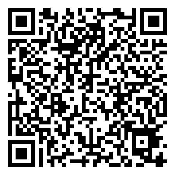 QR code 69029531100000