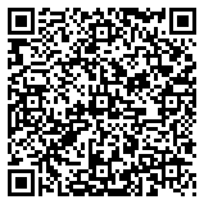 QR code 24019163000000