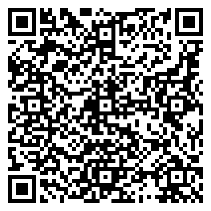 QR code 14748664900000