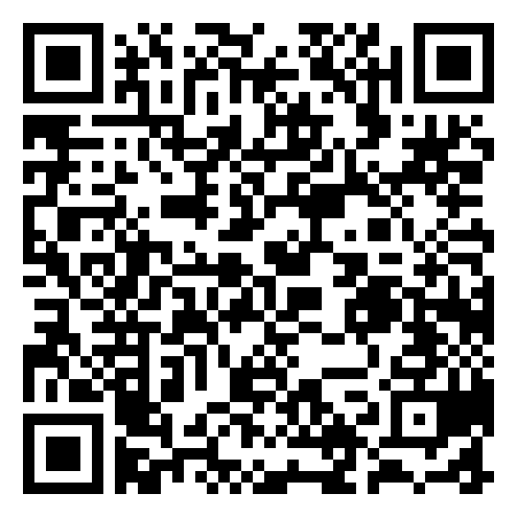 QR code 59228366300000
