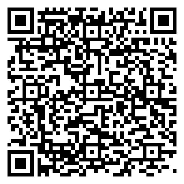 QR code 00000000000000