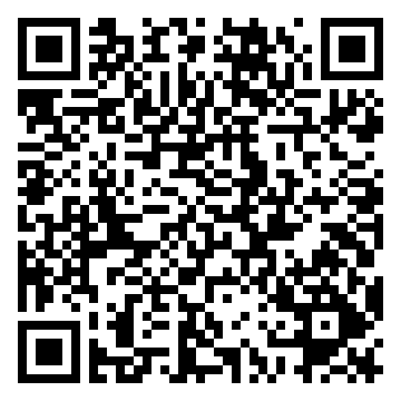 QR code 27776429200000