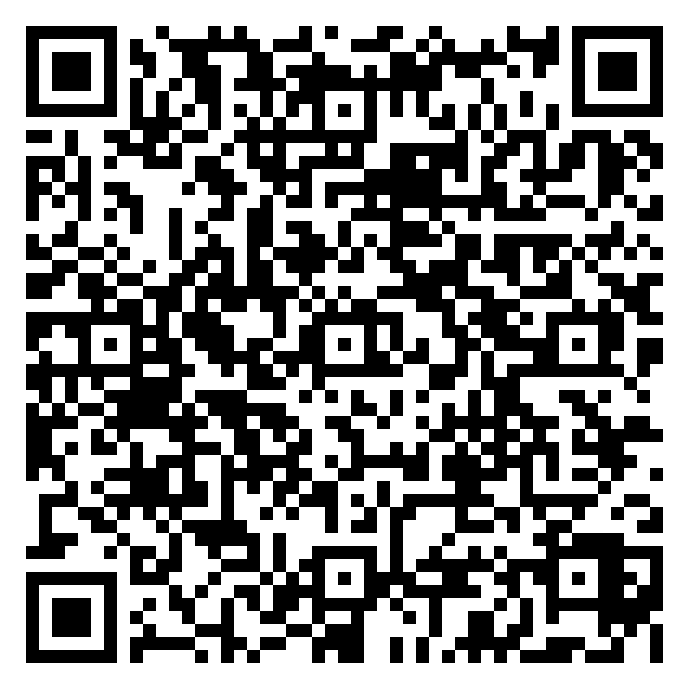 QR code 14190886500000