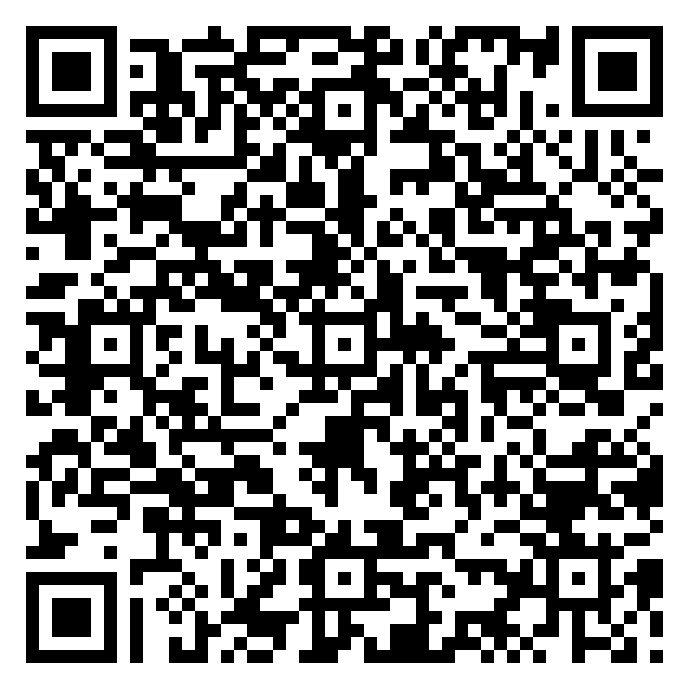QR code 69039733600000