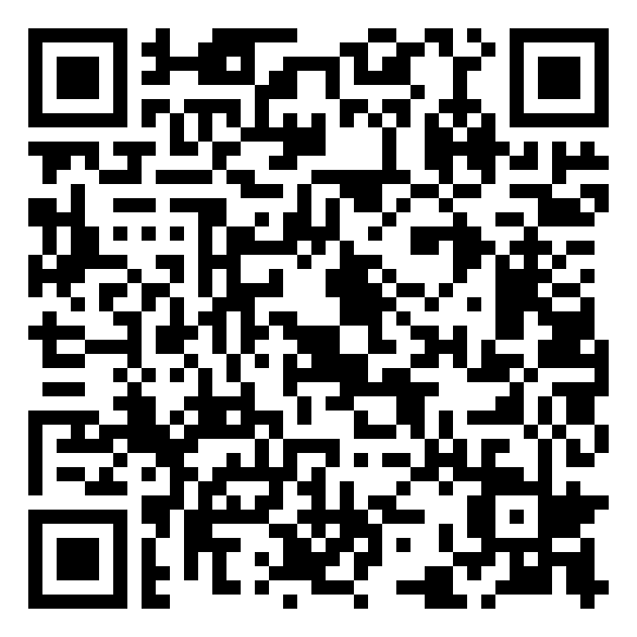 QR code 38288506300000