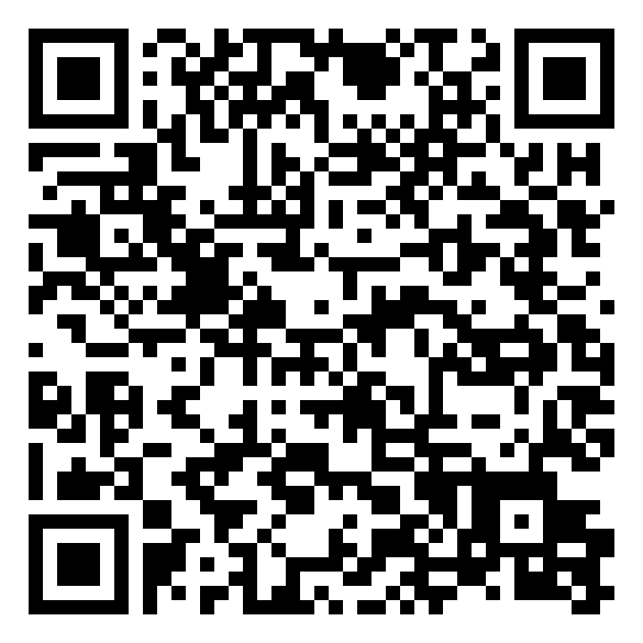 QR code 54245020300000