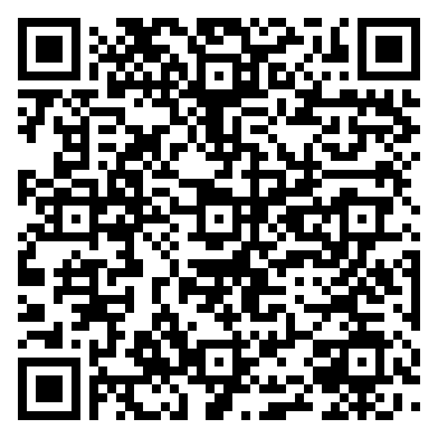 QR code 34001488100000