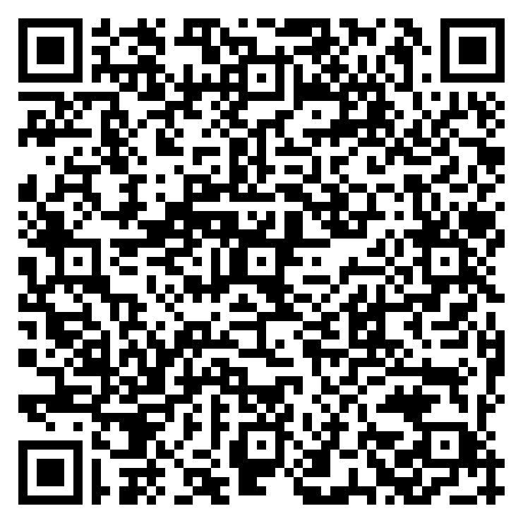 QR code 38190846000000