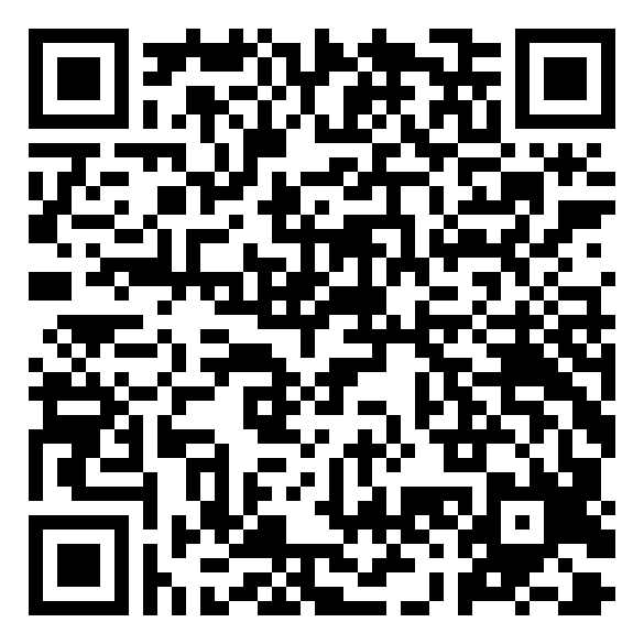 QR code 52253861700000