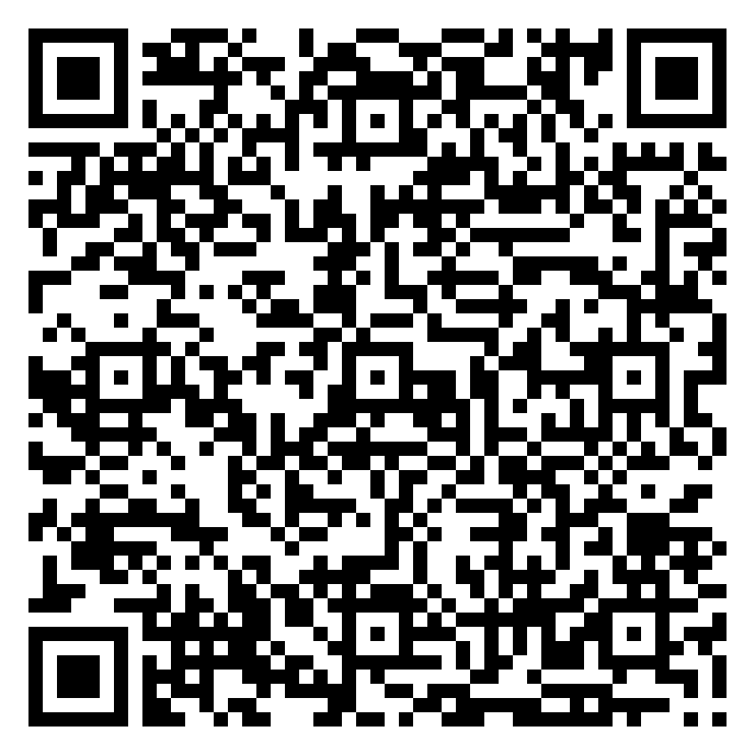 QR code 41115349300000