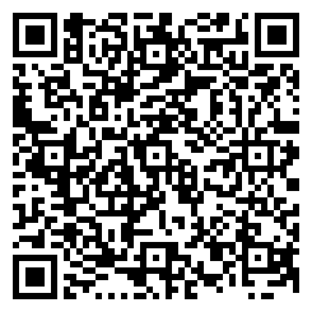 QR code 63034575400000