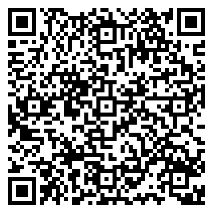QR code 41152471300000