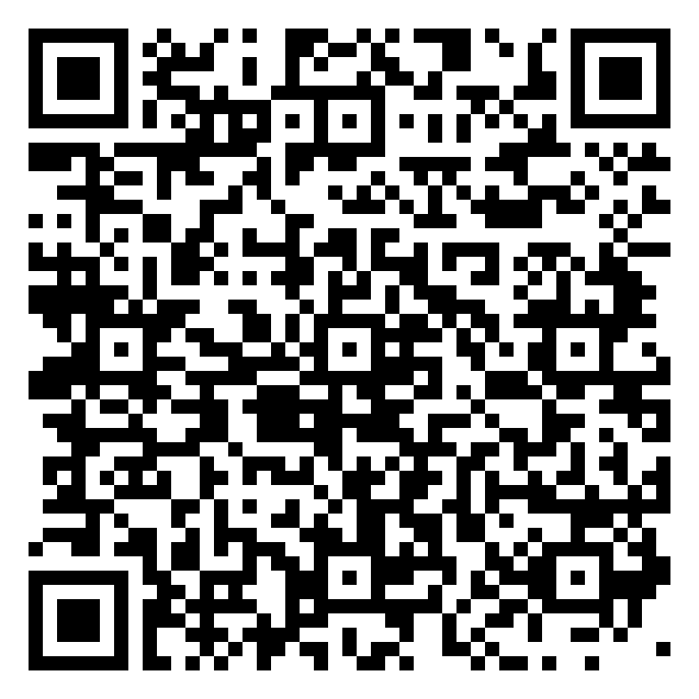 QR code 35087944900000
