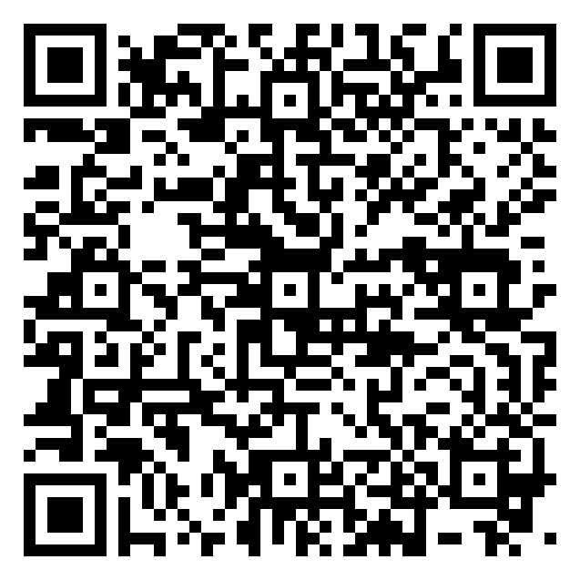 QR code 18095676000000