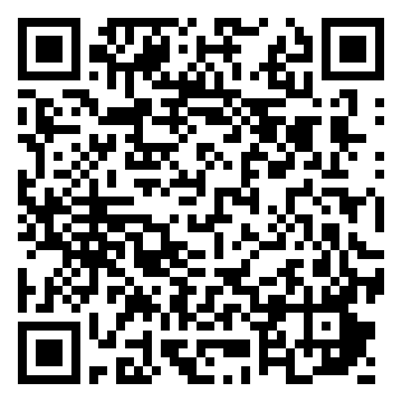 QR code 32019299000000