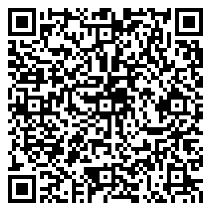 QR code 85263005200000