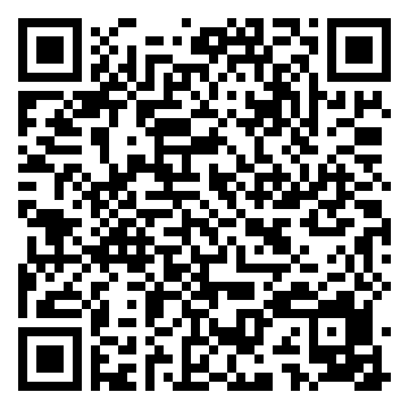 QR code 01149744300000