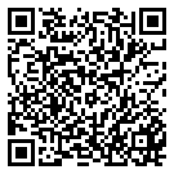 QR code 38912423200000