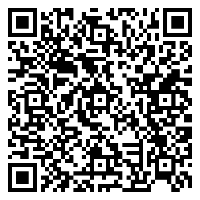QR code 52119866800000