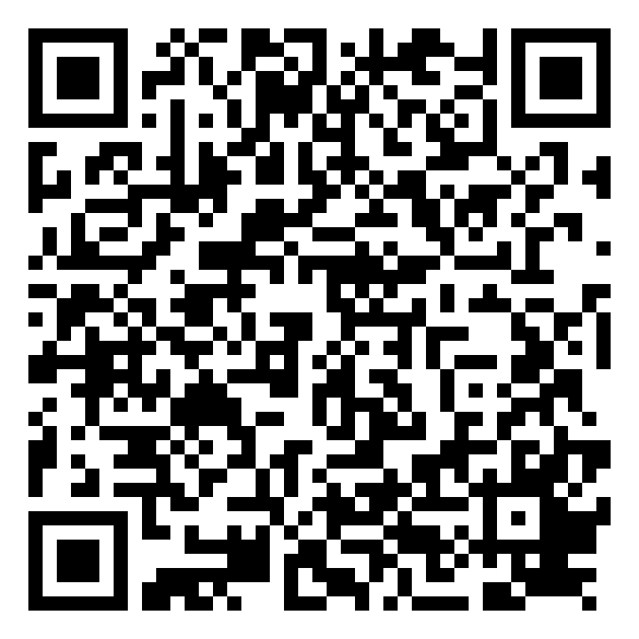 QR code 36305098500000