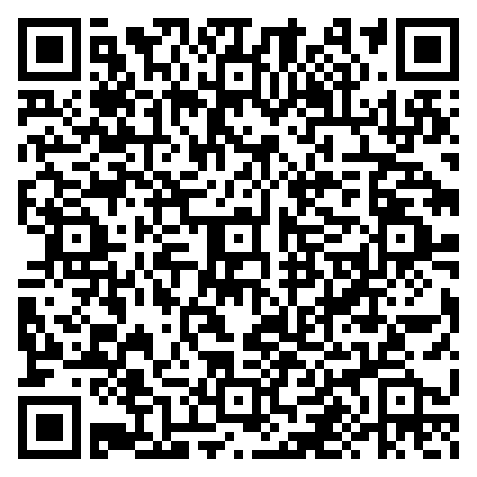 QR code 67213112100000