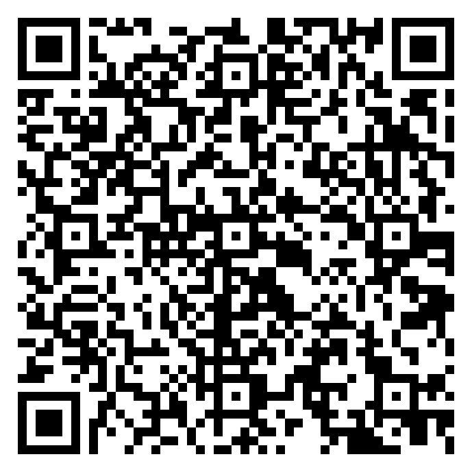 QR code 30013862800000