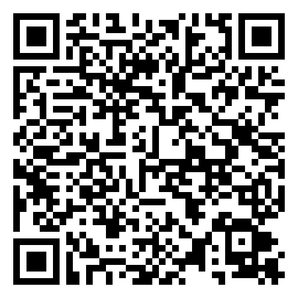 QR code 02186870700000