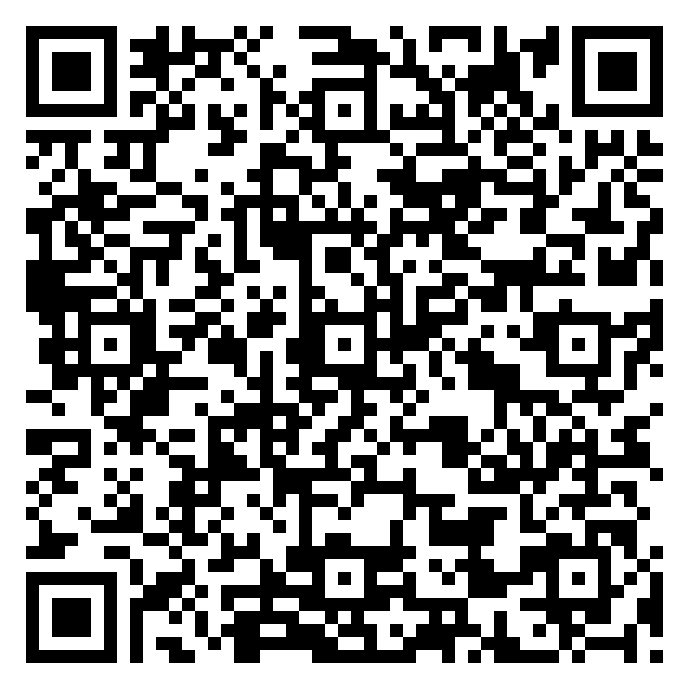 QR code 32058843900000