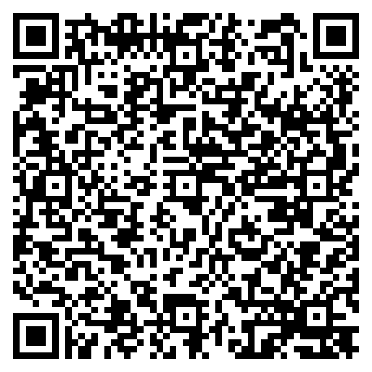 QR code 07284634700000