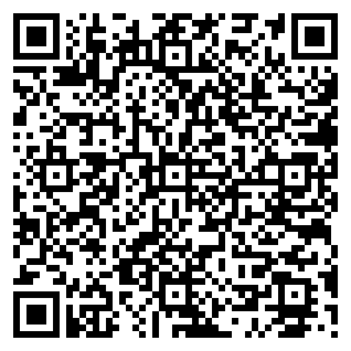 QR code 38211631800000