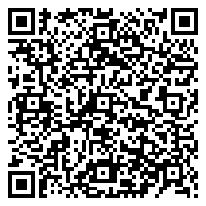 QR code 18045774800000