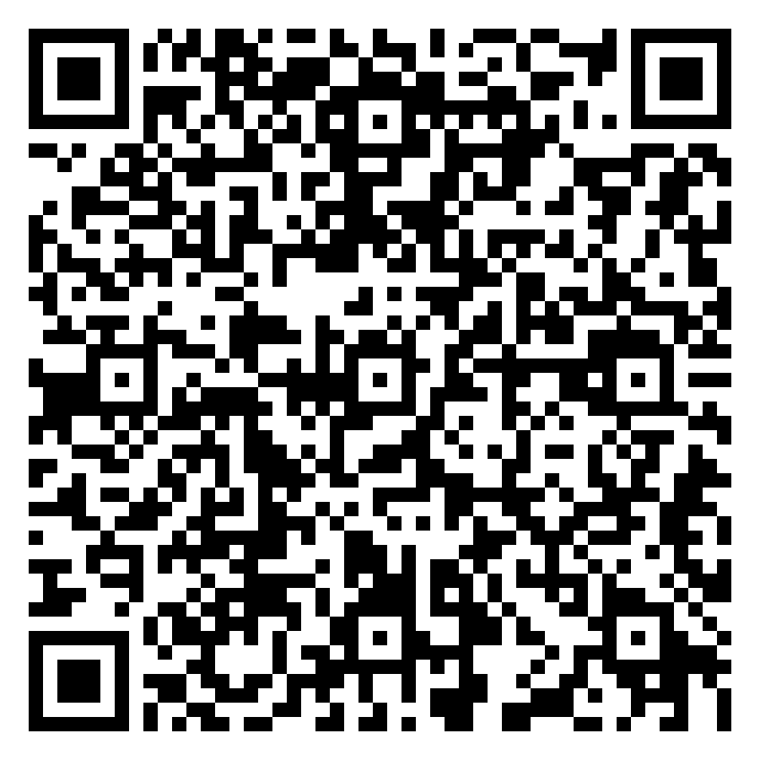 QR code 00381163800000