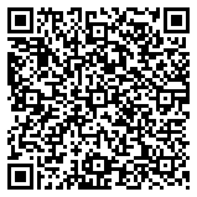 QR code 01738858300000