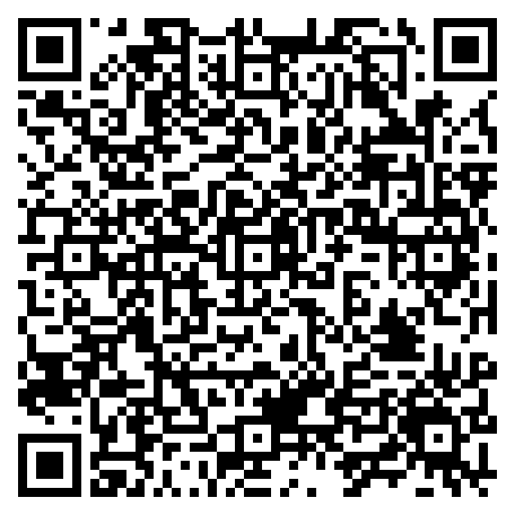 QR code 32030851700000