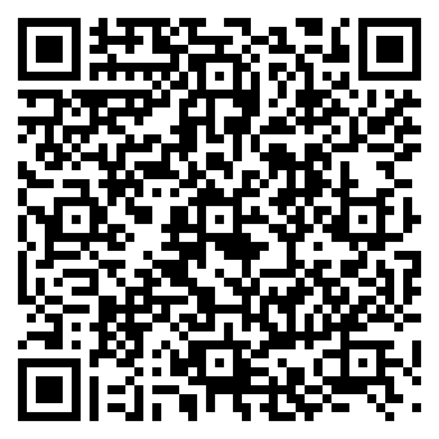 QR code 22176763800000