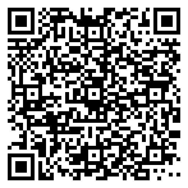 QR code 54281529000000