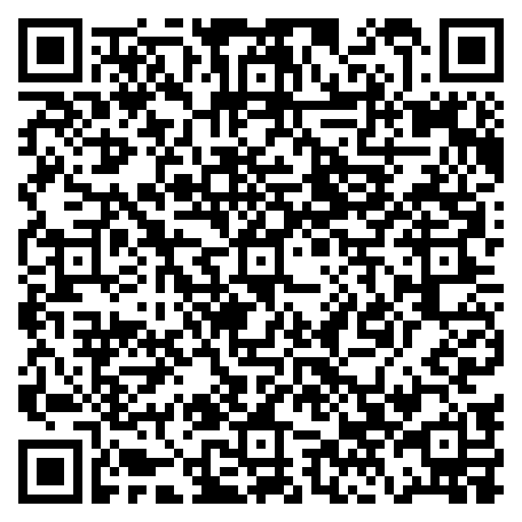 QR code 12040683500000