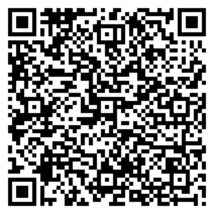 QR code 36781857800000