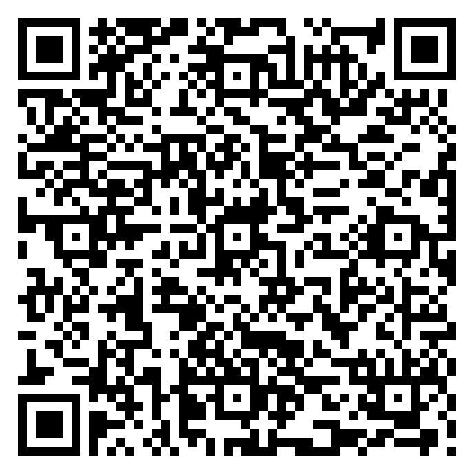 QR code 22192327400000