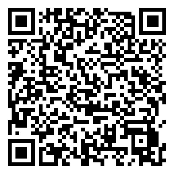 QR code 52975723900000