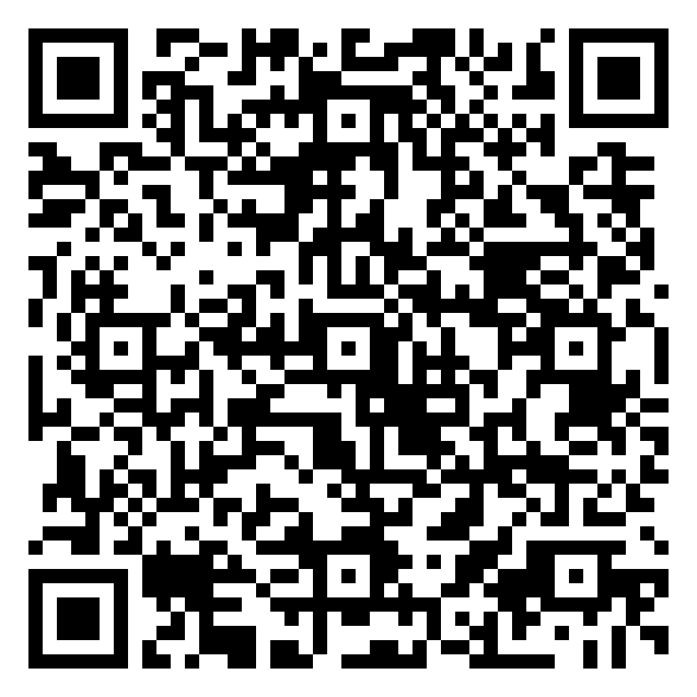 Dworek Tucholski  W Likwidacji QR code QR code 36232931400000