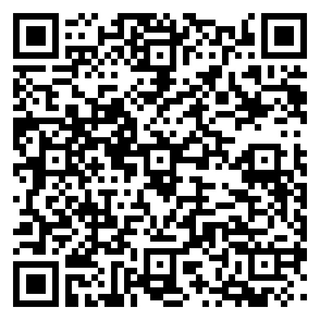 QR code 21051368800000