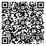 QR code 30198788400000
