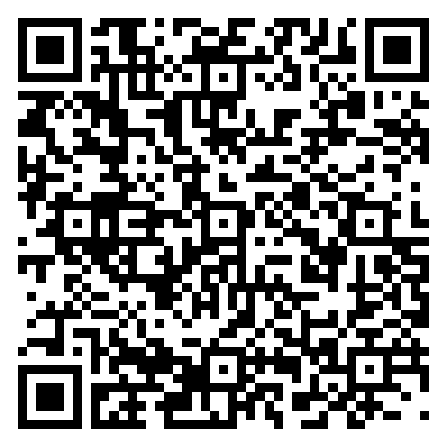 QR code 38152783500000
