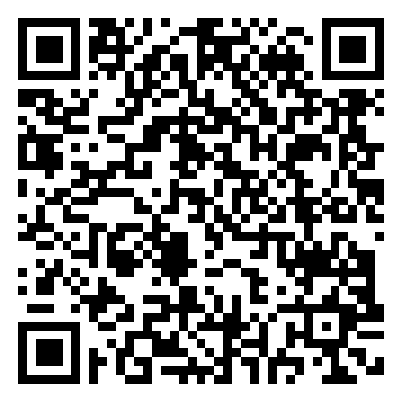 QR code 52742581700000
