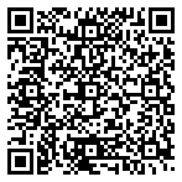 QR code 38974739300000