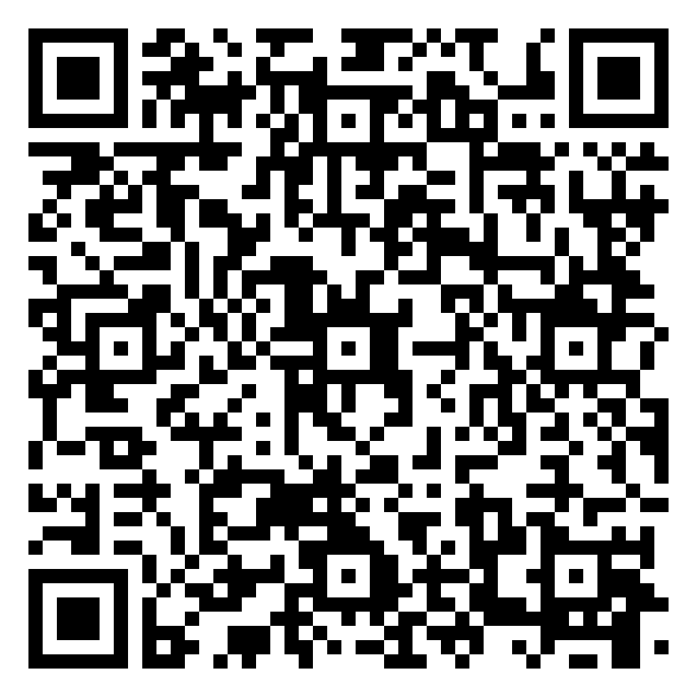 QR code 54233193500000
